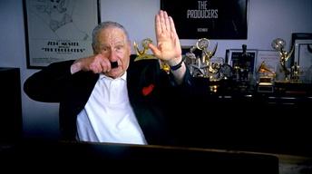 The Last Laugh - Trailer