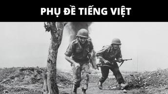 01: Déjà Vu (1858-1961) - Vietnamese