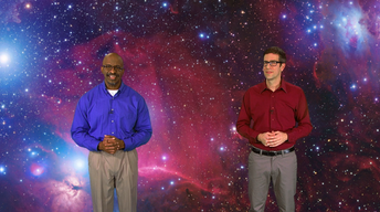 "Take The Venus - Mercury Challenge" Feb 19-25th 1 Min