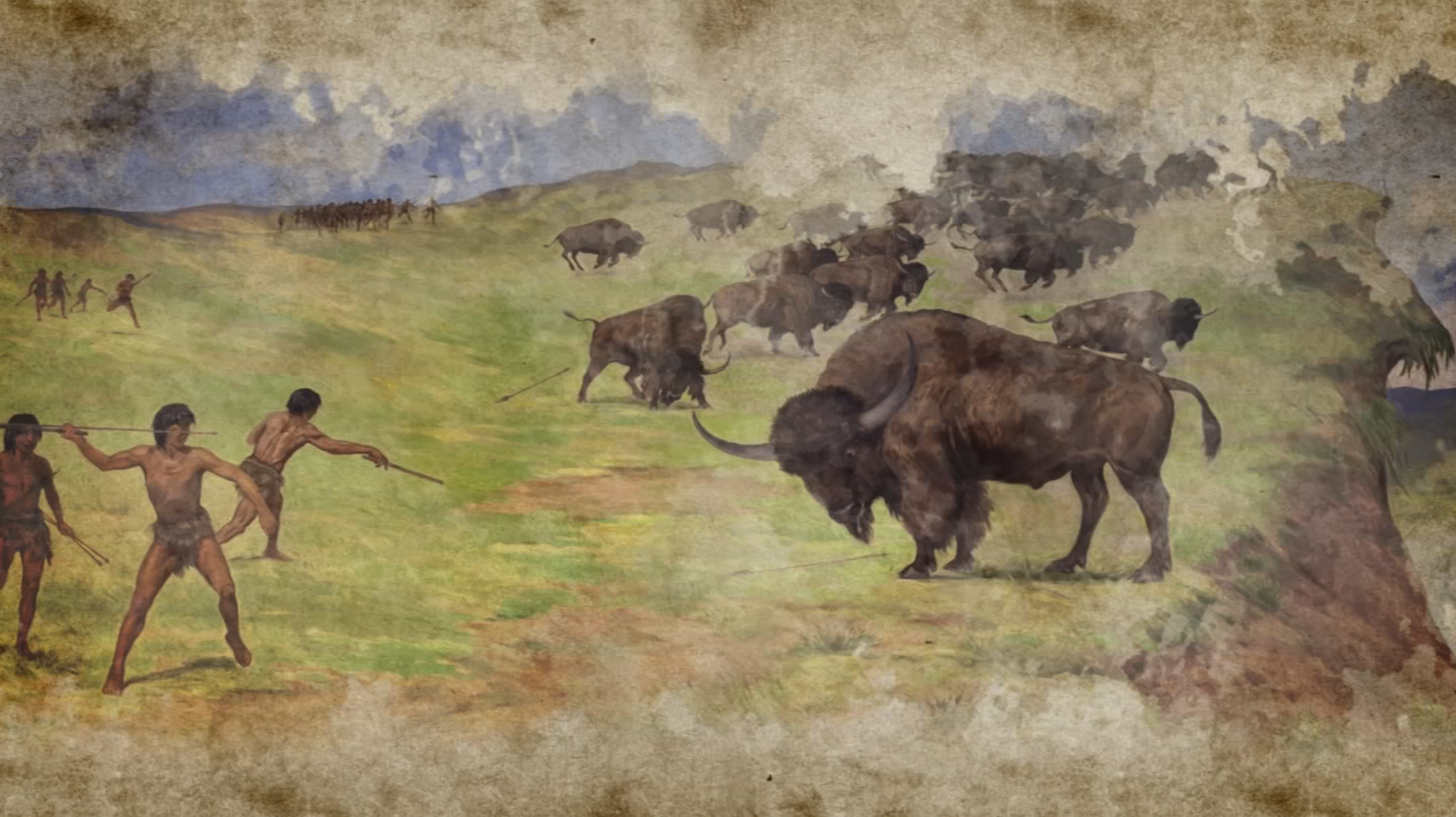 paleo-indians-colorado-experience-pbs