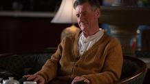 Video thumbnail: Remember Me Official Trailer