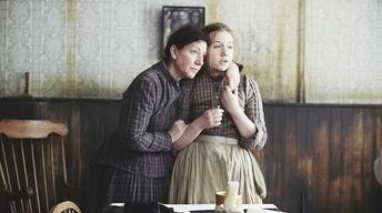 The 1860s