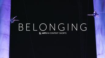 Belonging