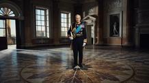 Video thumbnail: King Charles III - Masterpiece King Charles III: Trailer