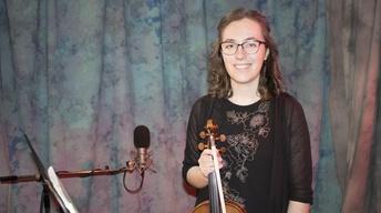 Laura Matthews | Thanks