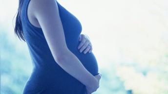 What’s behind America’s rising maternal mortality rate