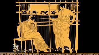 The long history of women not being taken seriously