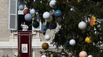 What the Mafia has in common with protecting the Vatican