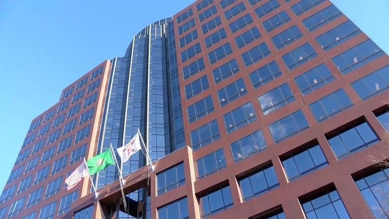 Pierce Economy Jan. 19, 2018
