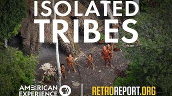 S30: Isolated Tribes