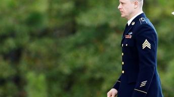 Bergdahl attorney: Trump comments undermined the rule of law