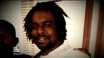 Acquittal in Philando Castile trial sparks emotional outcry