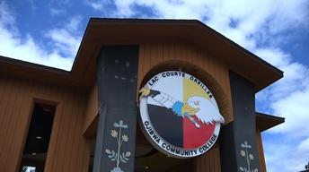 S2 Ep3: Ojibwa