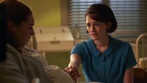 Call the Midwife