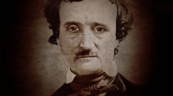 S31 Ep8: The fake news behind Edgar Allan Poe's reputation