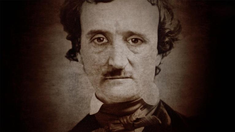 Watch Lilian`s Story Streaming Devices