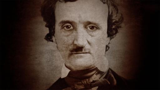 The fake news behind Edgar Allan Poe's reputation