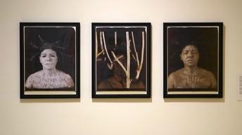 Bronx Museum of the Arts | NYC-ARTS News: May 4 - 11