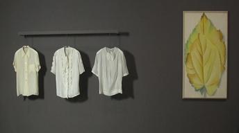 NYC-ARTS Choice: "Georgia O’Keeffe: Living Modern"