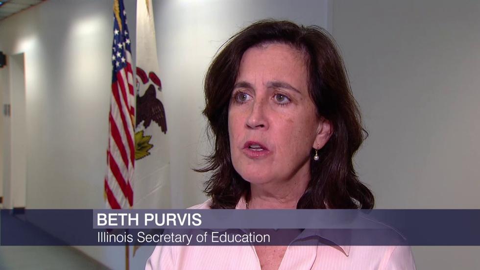 How SB1 Would Rewrite Illinois’ Broken Education Funding For image
