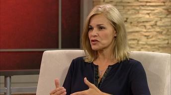 Smoking Cessation and Pregnancy