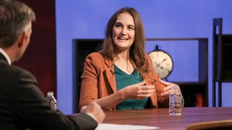 苹果好用的免费加速器