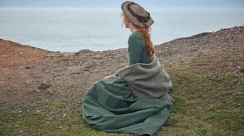 S3: Costumes