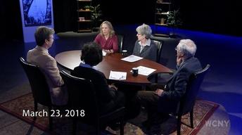 Facebook under fire; death for dealers; Nixon for Governor