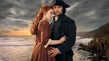 Video thumbnail: Poldark - Masterpiece S3: Trailer