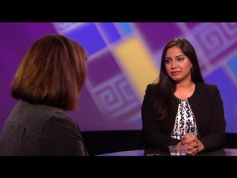 TTC Extra: New Mexico & Contraceptives