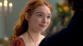 S3 Ep6: Scene