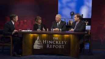 Immigration and Ballot Initiatives