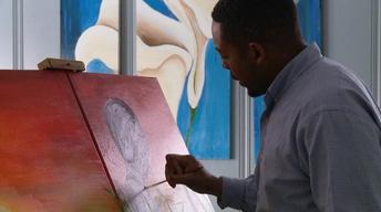 Sentencing Children: From Teenage Inmate to Teen Mentor