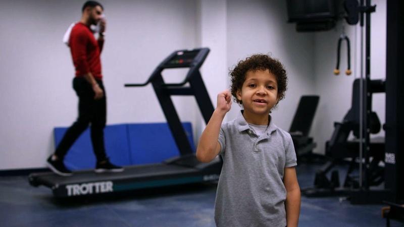 Freedom | Preschool Matters!