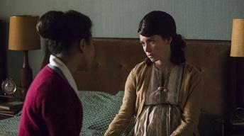 S7 Ep5: Next on Episode 5