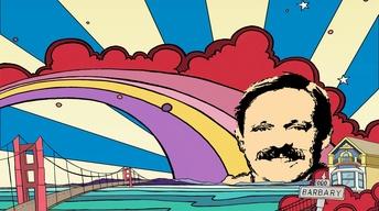 S19 Ep4: The Untold Tales of Armistead Maupin