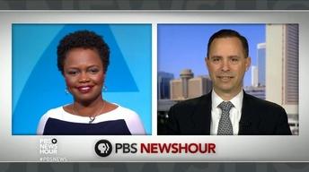 What will 2018 bring for Republicans and Democrats?