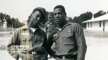 Vietnam War Part 2 Preview
