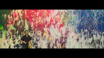 NYC-ARTS Full Episode: June 8, 2017
