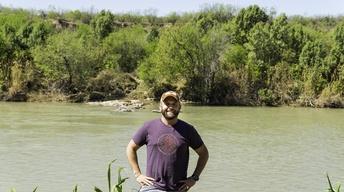 Laredo, TX