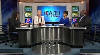 Stopping Drug Use Before It Starts