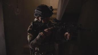 S36 Ep1: Mosul