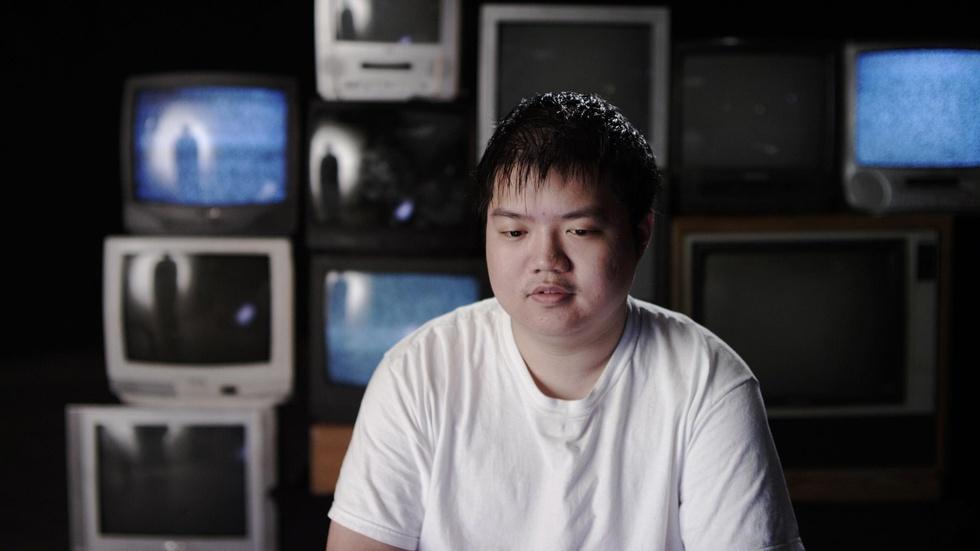 S6 Ep12: Who is Arthur Chu? | Trailer image