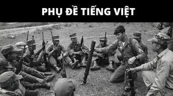 02: Riding the Tiger (1961-1963) - Vietnamese