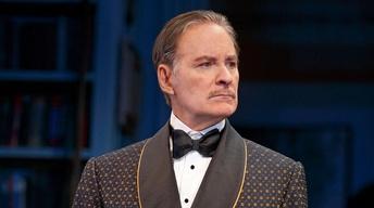 S45 Ep4: Noël Coward's Present Laughter | Preview