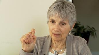 Sentencing Children: Andrea Conte and Victim Advocacy