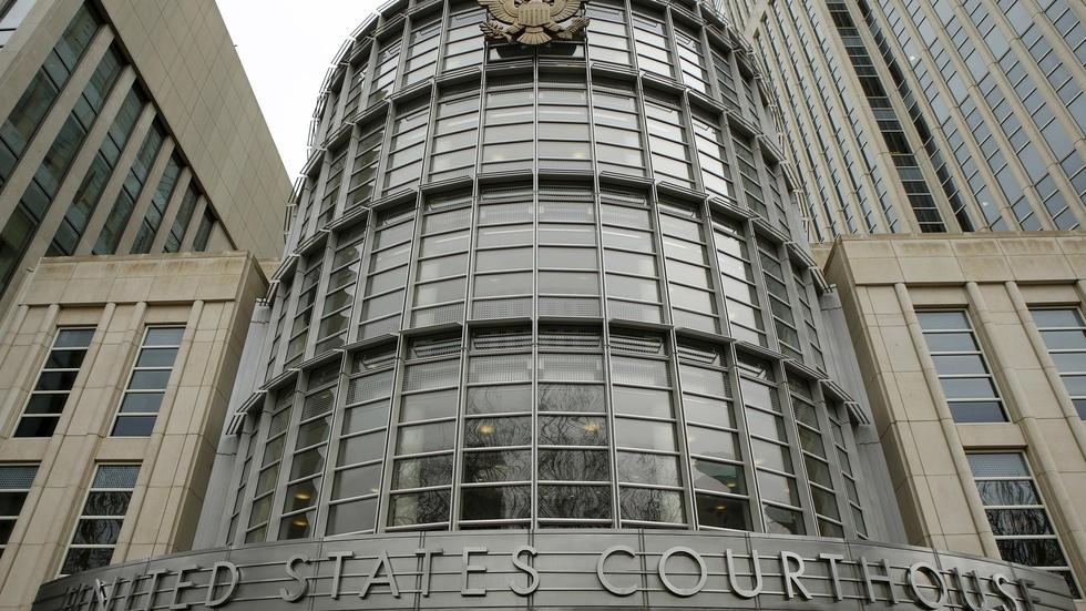 What we know about ISIS-related crimes in the U.S. image