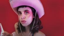 Video thumbnail: American Masters Molly Soda, Digital Performance Artist