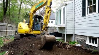 S39 Ep2: Newton GenNEXT | A Few Good Landscapers