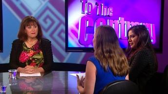TTC Extra: Blocked Medicaid Funds